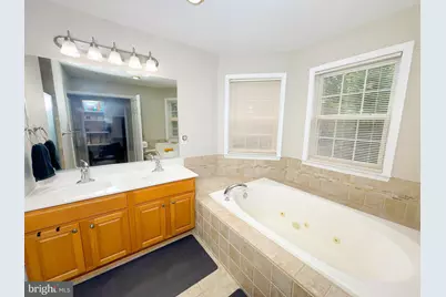 22910 Aquasco Road, Aquasco, MD 20608 - Photo 25