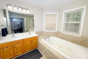 22910 Aquasco Rd, Aquasco, MD 20608 - Photo 25