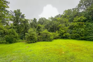 22910 Aquasco Rd, Aquasco, MD 20608 - Photo 49