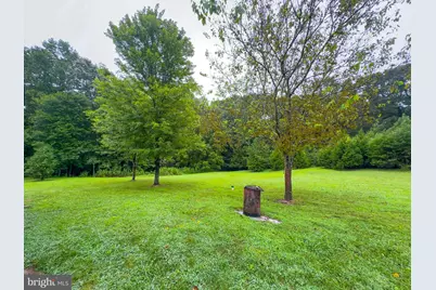 22910 Aquasco Road, Aquasco, MD 20608 - Photo 51