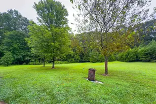 22910 Aquasco Rd, Aquasco, MD 20608 - Photo 51