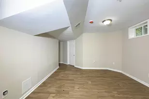 22910 Aquasco Rd, Aquasco, MD 20608 - Photo 45