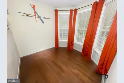 22910 Aquasco Road, Aquasco, MD 20608 - Photo 19