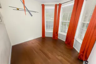 22910 Aquasco Rd, Aquasco, MD 20608 - Photo 19