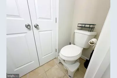 22910 Aquasco Road, Aquasco, MD 20608 - Photo 27