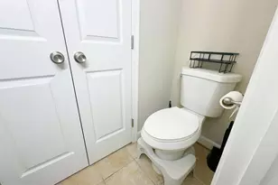 22910 Aquasco Rd, Aquasco, MD 20608 - Photo 27