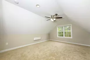 22910 Aquasco Rd, Aquasco, MD 20608 - Photo 23