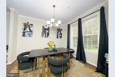 22910 Aquasco Road, Aquasco, MD 20608 - Photo 11