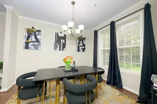 22910 Aquasco Rd, Aquasco, MD 20608 - Photo 11