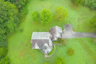 22910 Aquasco Rd, Aquasco, MD 20608 - Photo 55