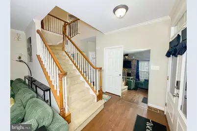 22910 Aquasco Road, Aquasco, MD 20608 - Photo 5