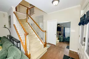 22910 Aquasco Rd, Aquasco, MD 20608 - Photo 5