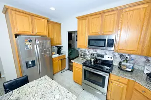 22910 Aquasco Rd, Aquasco, MD 20608 - Photo 13