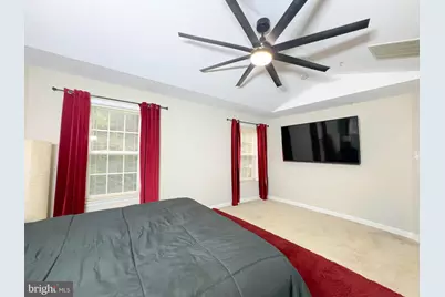 22910 Aquasco Road, Aquasco, MD 20608 - Photo 29