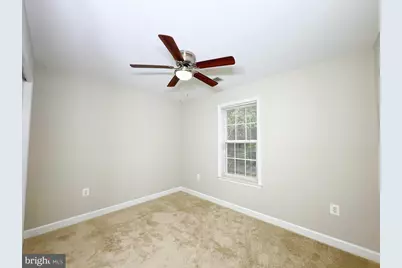 22910 Aquasco Road, Aquasco, MD 20608 - Photo 31