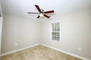 22910 Aquasco Rd, Aquasco, MD 20608 - Photo 31