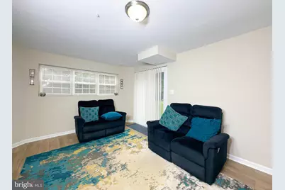 22910 Aquasco Road, Aquasco, MD 20608 - Photo 41