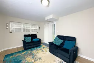 22910 Aquasco Rd, Aquasco, MD 20608 - Photo 41