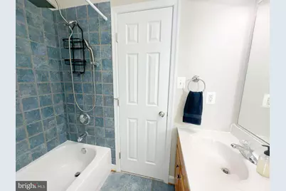 22910 Aquasco Road, Aquasco, MD 20608 - Photo 35