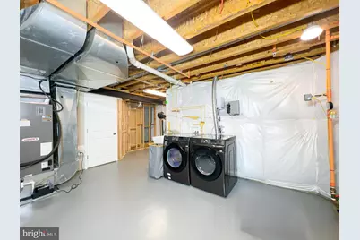 22910 Aquasco Road, Aquasco, MD 20608 - Photo 43