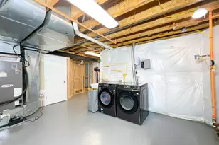 22910 Aquasco Rd, Aquasco, MD 20608 - Photo 43