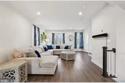 201 Garrett A Morgan Boulevard, Hyattsville, MD 20785 - Photo 13