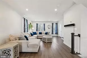 201 Garrett A Morgan Blvd, Hyattsville, MD 20785 - Photo 13