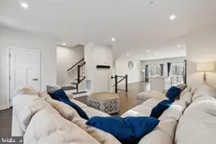 201 Garrett A Morgan Blvd, Hyattsville, MD 20785 - Photo 11