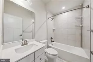201 Garrett A Morgan Blvd, Hyattsville, MD 20785 - Photo 25