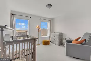 3728 Richmond Run, Upper Marlboro, MD 20772 - Photo 19