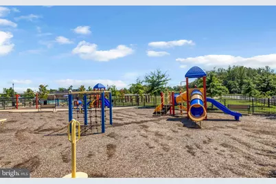 3728 Richmond Run #192, Upper Marlboro, MD 20772 - Photo 29