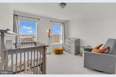 3728 Richmond Run #192, Upper Marlboro, MD 20772 - Photo 9