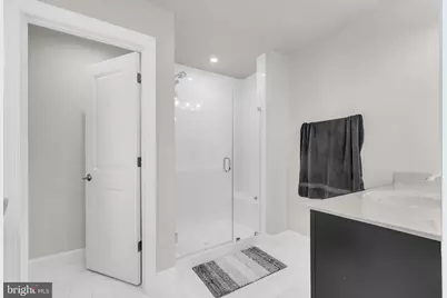 3728 Richmond Run #192, Upper Marlboro, MD 20772 - Photo 19