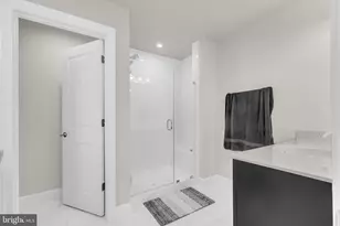 3728 Richmond Run, Upper Marlboro, MD 20772 - Photo 19