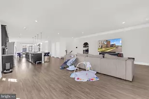 3728 Richmond Run, Upper Marlboro, MD 20772 - Photo 3