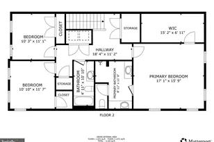 3728 Richmond Run, Upper Marlboro, MD 20772 - Photo 31