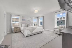 3728 Richmond Run, Upper Marlboro, MD 20772 - Photo 11