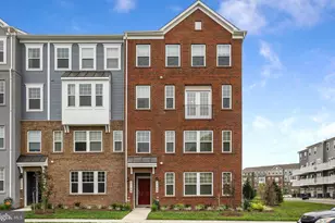 3728 Richmond Run, Upper Marlboro, MD 20772 - Photo 1