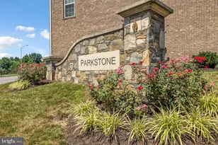 3728 Richmond Run, Upper Marlboro, MD 20772 - Photo 25