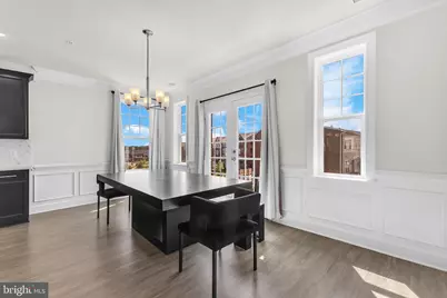 3728 Richmond Run #192, Upper Marlboro, MD 20772 - Photo 7