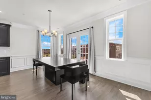 3728 Richmond Run, Upper Marlboro, MD 20772 - Photo 7