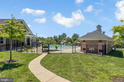 3728 Richmond Run #192, Upper Marlboro, MD 20772 - Photo 27