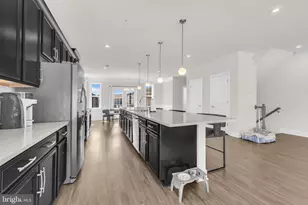 3728 Richmond Run, Upper Marlboro, MD 20772 - Photo 7