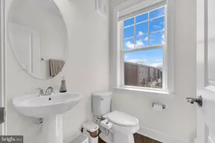 3728 Richmond Run, Upper Marlboro, MD 20772 - Photo 9