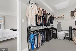 3728 Richmond Run, Upper Marlboro, MD 20772 - Photo 17