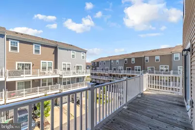 3728 Richmond Run #192, Upper Marlboro, MD 20772 - Photo 23