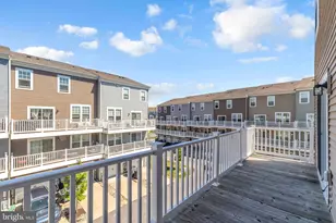 3728 Richmond Run, Upper Marlboro, MD 20772 - Photo 23