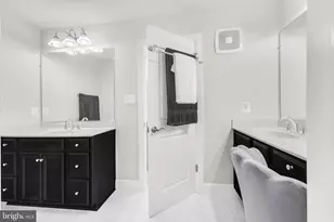 3728 Richmond Run, Upper Marlboro, MD 20772 - Photo 17