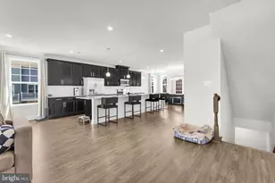 3728 Richmond Run, Upper Marlboro, MD 20772 - Photo 5