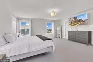 3728 Richmond Run, Upper Marlboro, MD 20772 - Photo 13